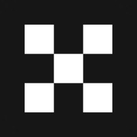 ouyi 平台最新登录地址